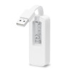 Karta sieciowa TP-LINK UE200 (USB 2.0; 1x 10/100Mbps)-9389017