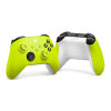 Microsoft Xbox kontroler bezprzewodowy Żółty-9389031