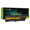 GREEN CELL BATERIA LE49 DO LENOVO 45N1001 4400 MAH 10.8V-9389672