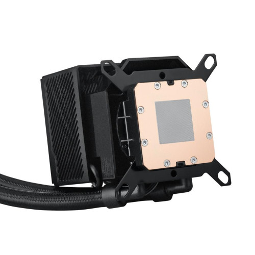 Chłodzenie ASUS ROG RYUJIN III 240 ARGB-9382874