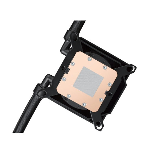 Chłodzenie ASUS ROG RYUJIN III 240 ARGB-9382875