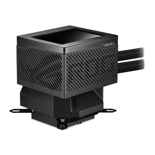 Chłodzenie ASUS ROG RYUJIN III 240 ARGB-9382876