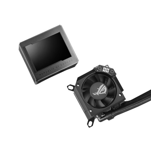 Chłodzenie ASUS ROG RYUJIN III 240 ARGB-9382877