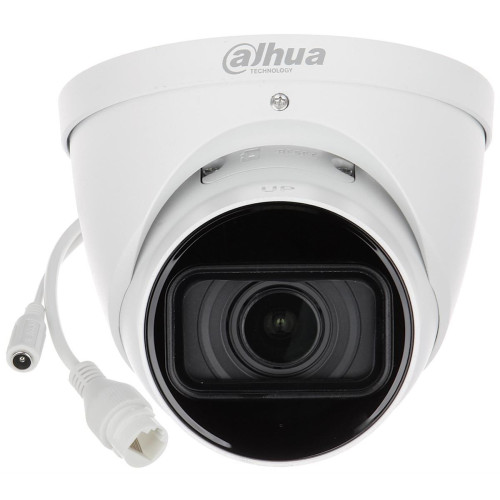 Kamera IP Dahua IPC-HDW5541T-ZE-27135-S3-9383308