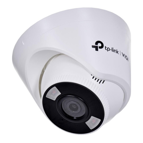 Kamera TP-LINK VIGI C450(4mm)-9383390