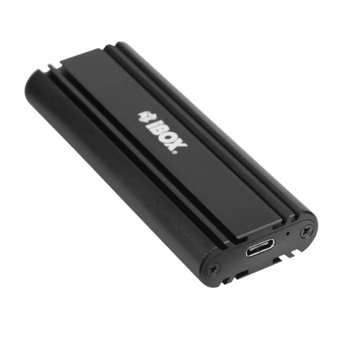 OBUDOWA I-BOX HD-07 SDD M2.NVME 10GB/S-9383858