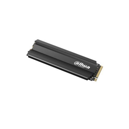 Dysk SSD DAHUA E900N 256GB PCIe Gen3-9383921
