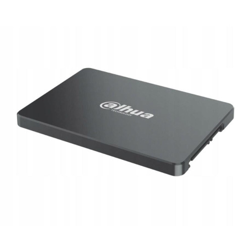 Dysk SSD DAHUA E800 128GB 2,5' SATA-9383926