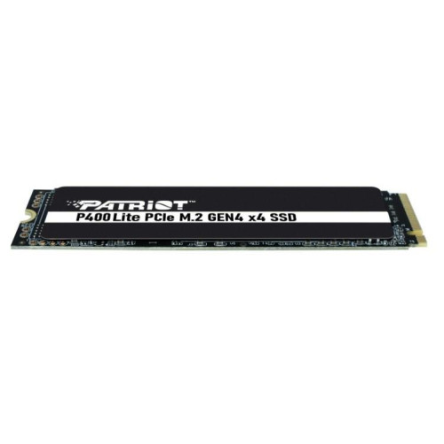 SSD Patriot Viper P400 Lite M.2 PCI-Ex4 NVMe 1000GB-9384013