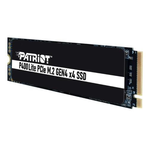 SSD Patriot Viper P400 Lite M.2 PCI-Ex4 NVMe 1000GB-9384014