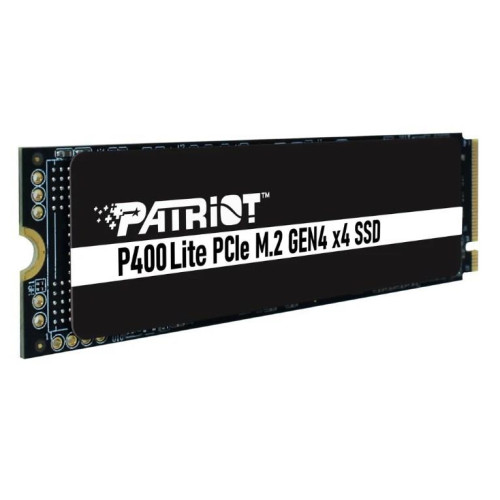 SSD Patriot Viper P400 Lite M.2 PCI-Ex4 NVMe 1000GB-9384015