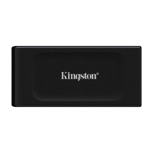 KINGSTON DYSK SSD 1000G PORTABLE XS1000-9384161