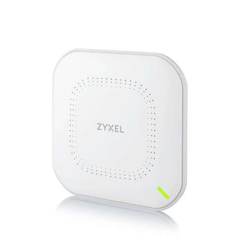 Access Point Zyxel WAC500-EU0101F-9385950