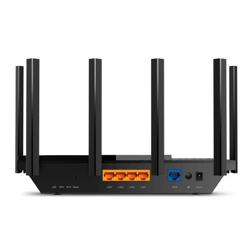 Router TP-LINK Archer AX73-9386696