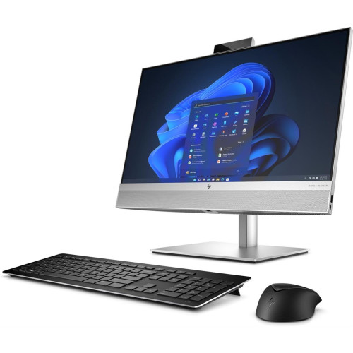 HP AIO EliteOne 840 G9 i7-12700 23,8