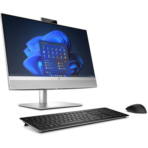 HP AIO EliteOne 840 G9 i7-12700 23,8