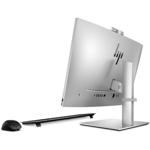 HP AIO EliteOne 840 G9 i7-12700 23,8
