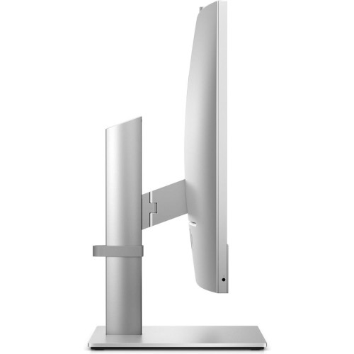 HP AIO EliteOne 840 G9 i7-12700 23,8
