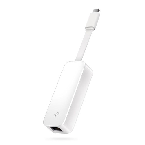 Karta sieciowa TP-LINK UE300C USB 3.0 Typ C-9388990