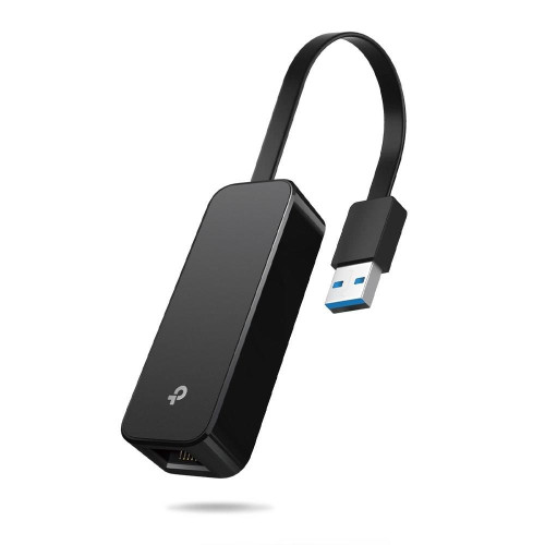 Karta sieciowa TP-LINK UE306-9388997