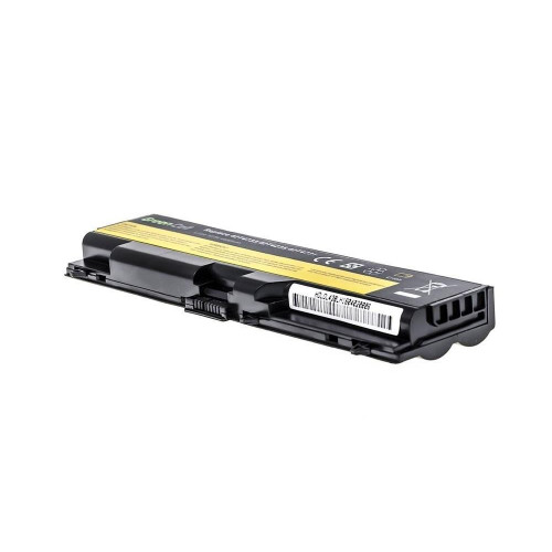 GREEN CELL BATERIA LE49 DO LENOVO 45N1001 4400 MAH 10.8V-9389675