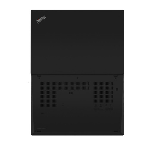Lenovo ThinkPad T14 Gen 2 i5-1135G7 14