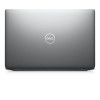 Dell Latitude 3530 i5-1235U 15,6