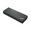 Stacja dokująca Lenovo ThinkPad Universal Thunderbolt 4 135W 40B00135EU-9390980