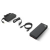 Stacja dokująca Lenovo ThinkPad Universal Thunderbolt 4 135W 40B00135EU-9390981