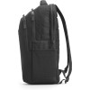 Plecak HP Professional Laptop Backpack do notebooka 17,3