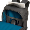 Plecak HP Professional Laptop Backpack do notebooka 17,3