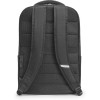 Plecak HP Professional Laptop Backpack do notebooka 17,3