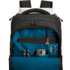 Plecak HP Professional Laptop Backpack do notebooka 17,3