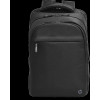 HP PLECAK Renew Business do notebooka 17.3", 500S6AA, czarny-9062953