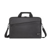 NATEC TORBA DO LAPTOPA BEIRA 15.6" CZARNA NTO-2056-9391041