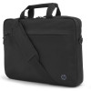 Torba HP Professional Laptop Bag do notebooka 14,1