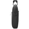 Torba HP Professional Laptop Bag do notebooka 14,1