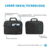 Torba HP Professional Laptop Bag do notebooka 14,1