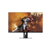 Xiaomi Mi 2K Gaming Monitor-9391452