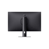 Xiaomi Mi 2K Gaming Monitor-9391454
