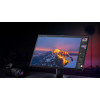 Xiaomi Mi 2K Gaming Monitor-9391455