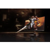 Xiaomi Mi 2K Gaming Monitor-9391457