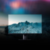 Xiaomi Mi 2K Gaming Monitor-9391459