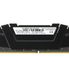 Zestaw pamięci G.SKILL RipjawsV F4-3600C16D-32GVKC (DDR4 DIMM; 2 x 16 GB; 3600 MHz; CL16)-939148