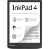 Ebook PocketBook InkPad 4 743 7,8