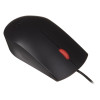 Mysz Lenovo Optical Mouse BK FRU: 00PH133 (optyczna; 1600 DPI; kolor czarny)-939207