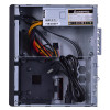 Obudowa Chieftec BE-10B-300-9392939