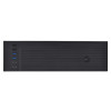 Obudowa Chieftec BE-10B-300-9392940