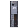 Obudowa Chieftec BE-10B-300-9392941