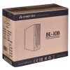 Obudowa Chieftec BE-10B-300-9392942